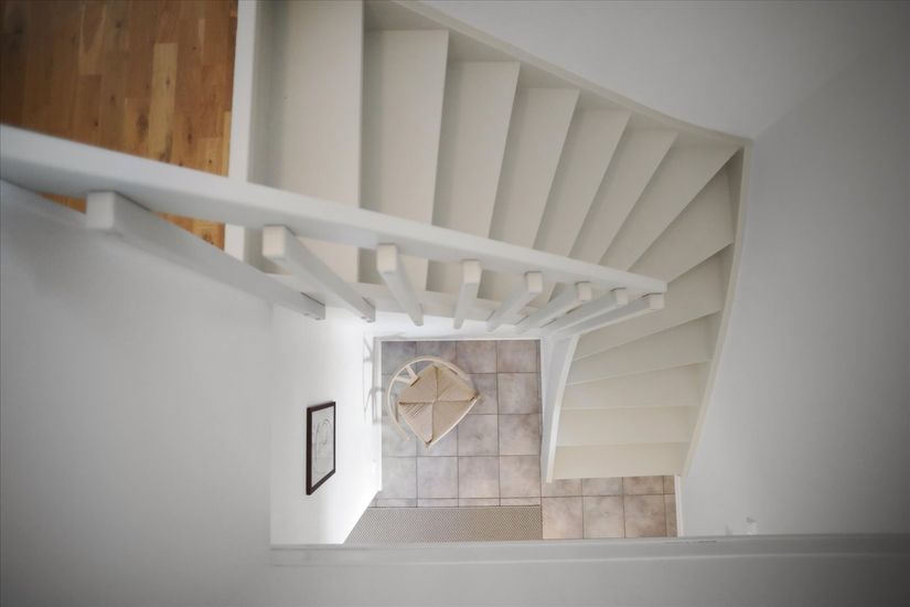 Villa, Sundsandvik 388, Uddevalla