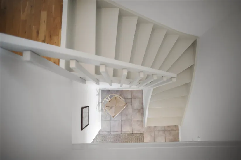 Villa, Sundsandvik 388, Uddevalla
