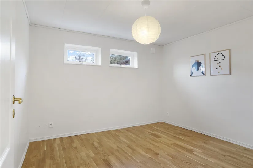 Villa, Sundsandvik 388, Uddevalla