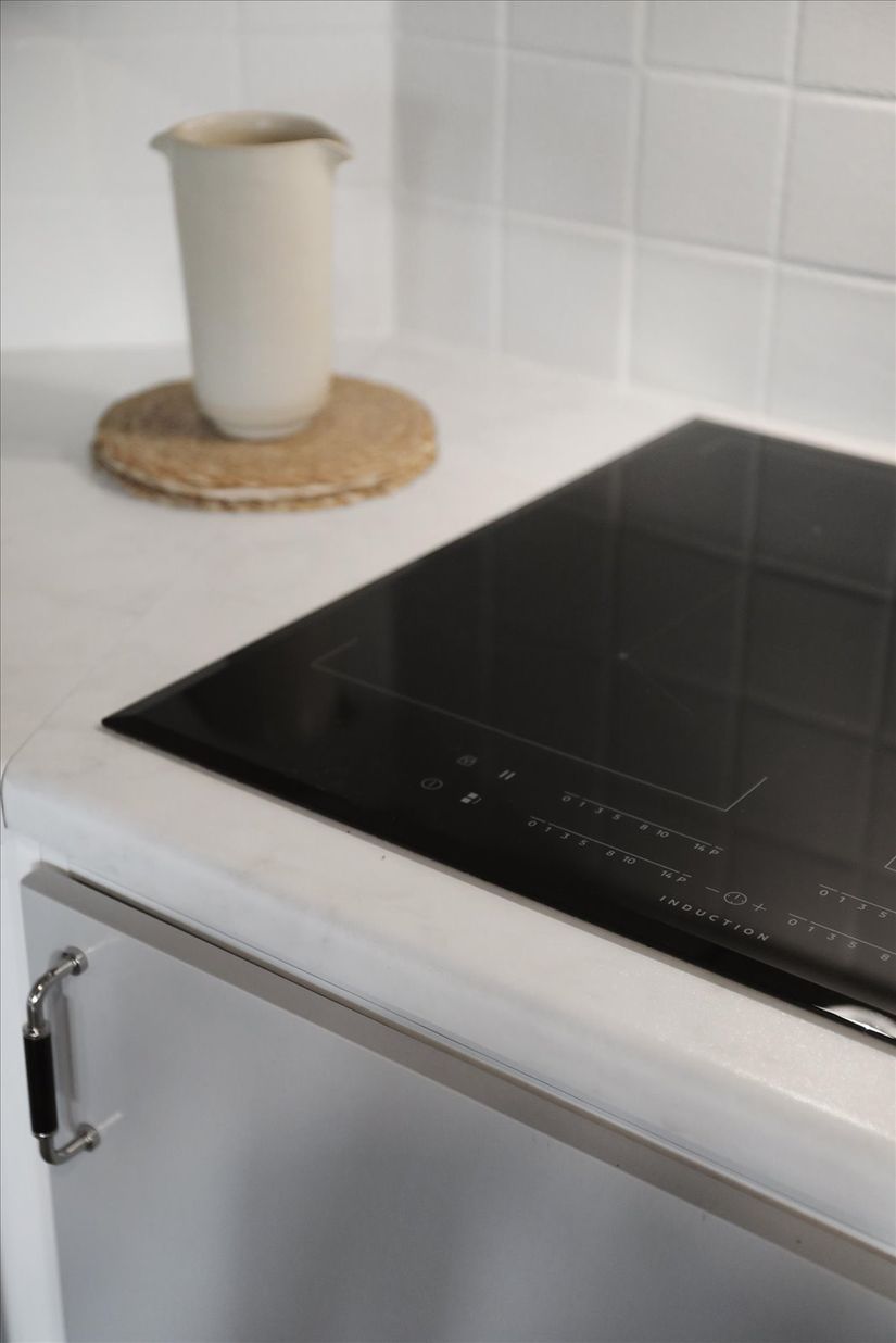 Villa, Sundsandvik 388, Uddevalla