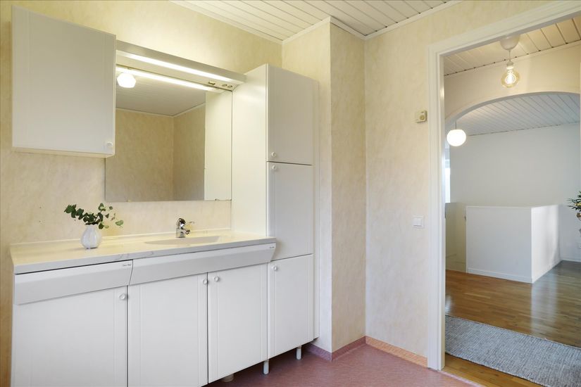 Villa, Sundsandvik 388, Uddevalla