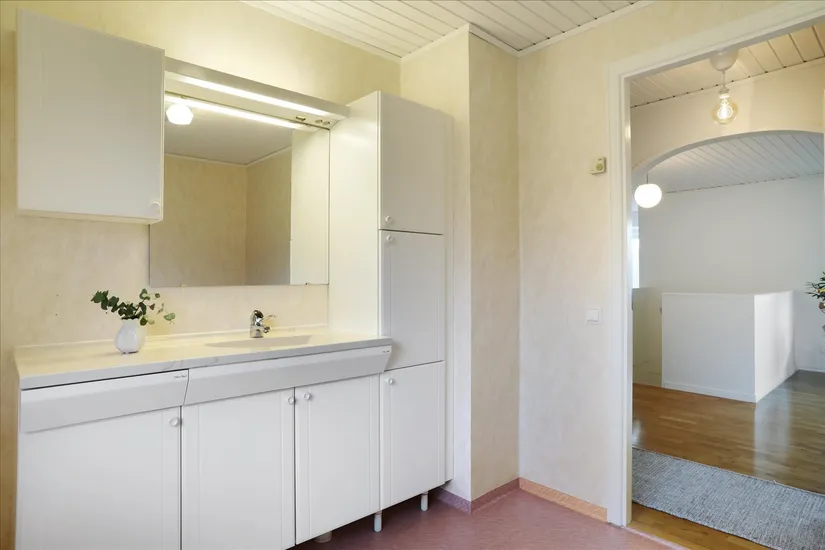 Villa, Sundsandvik 388, Uddevalla