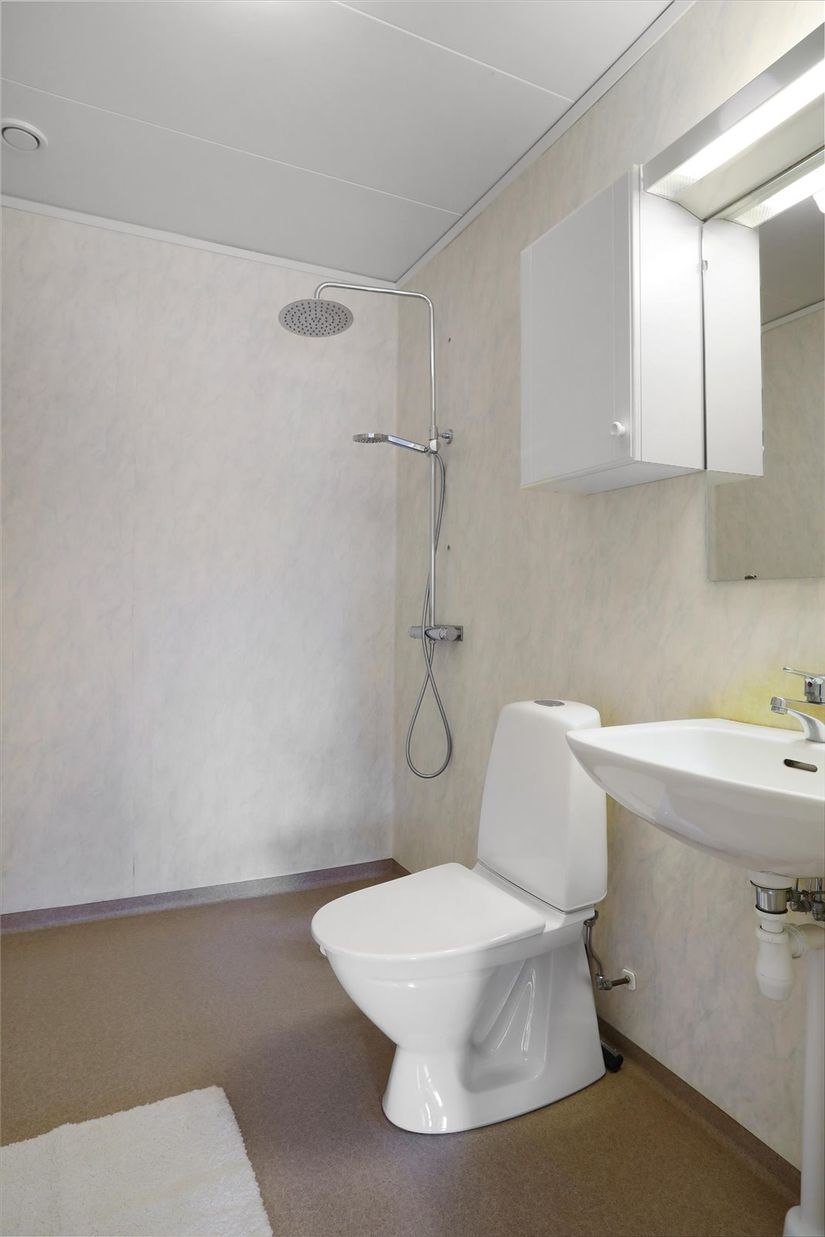 Villa, Sundsandvik 388, Uddevalla