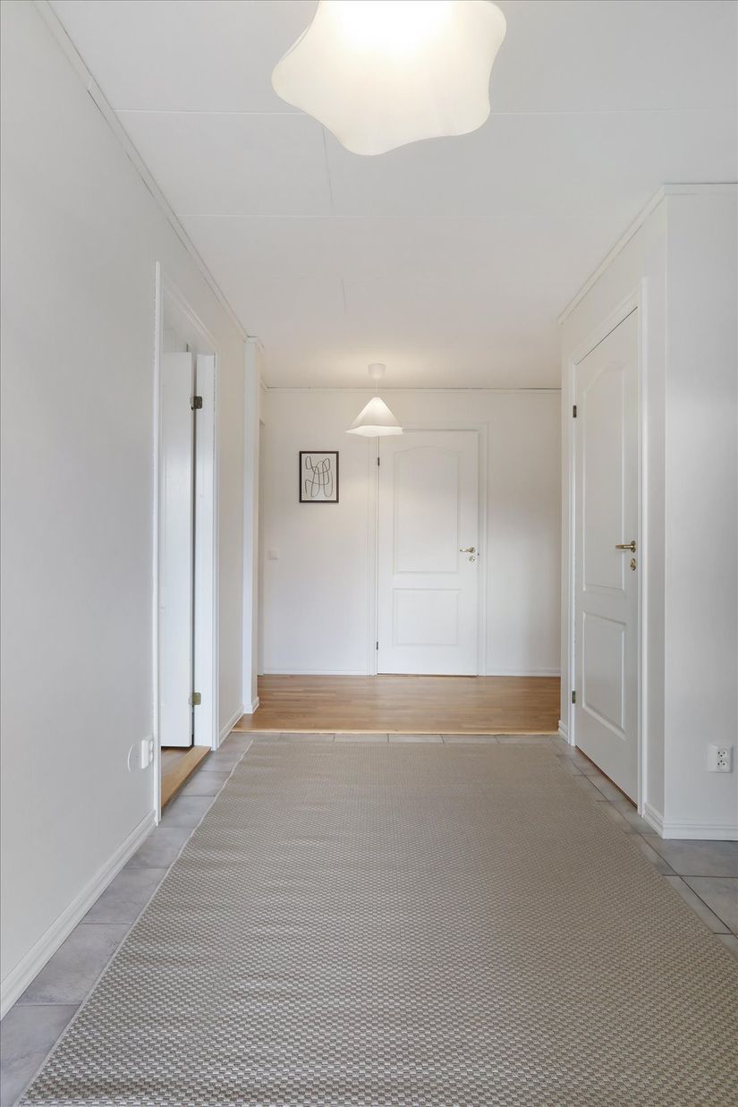 Villa, Sundsandvik 388, Uddevalla