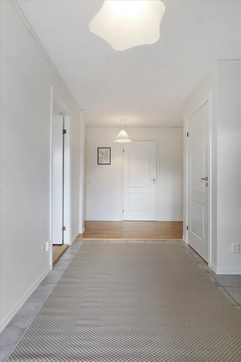 Villa, Sundsandvik 388, Uddevalla