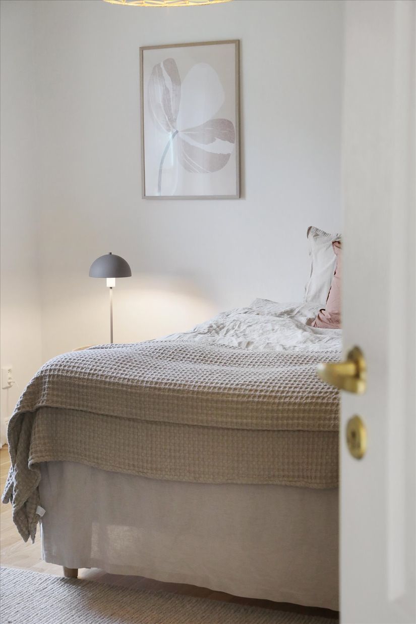 Villa, Sundsandvik 388, Uddevalla