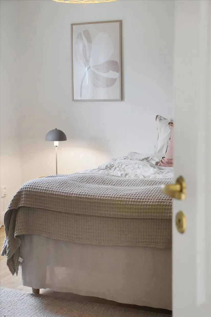 Villa, Sundsandvik 388, Uddevalla