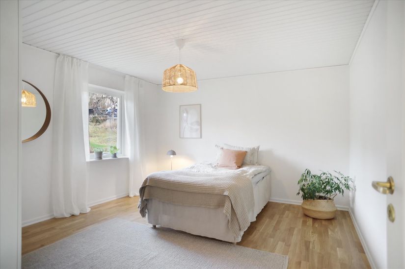 Villa, Sundsandvik 388, Uddevalla