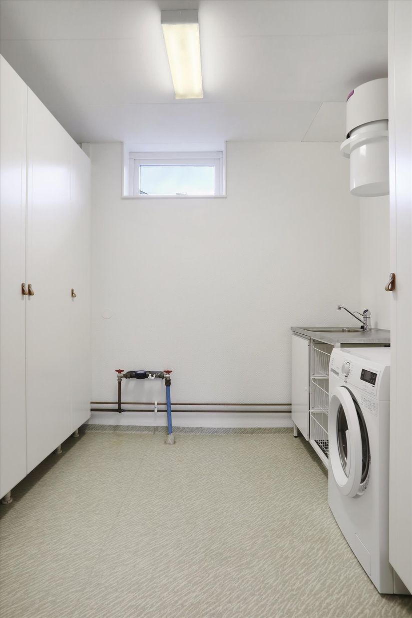 Villa, Sundsandvik 388, Uddevalla