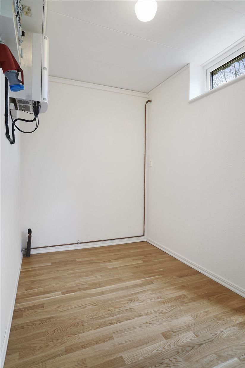 Villa, Sundsandvik 388, Uddevalla