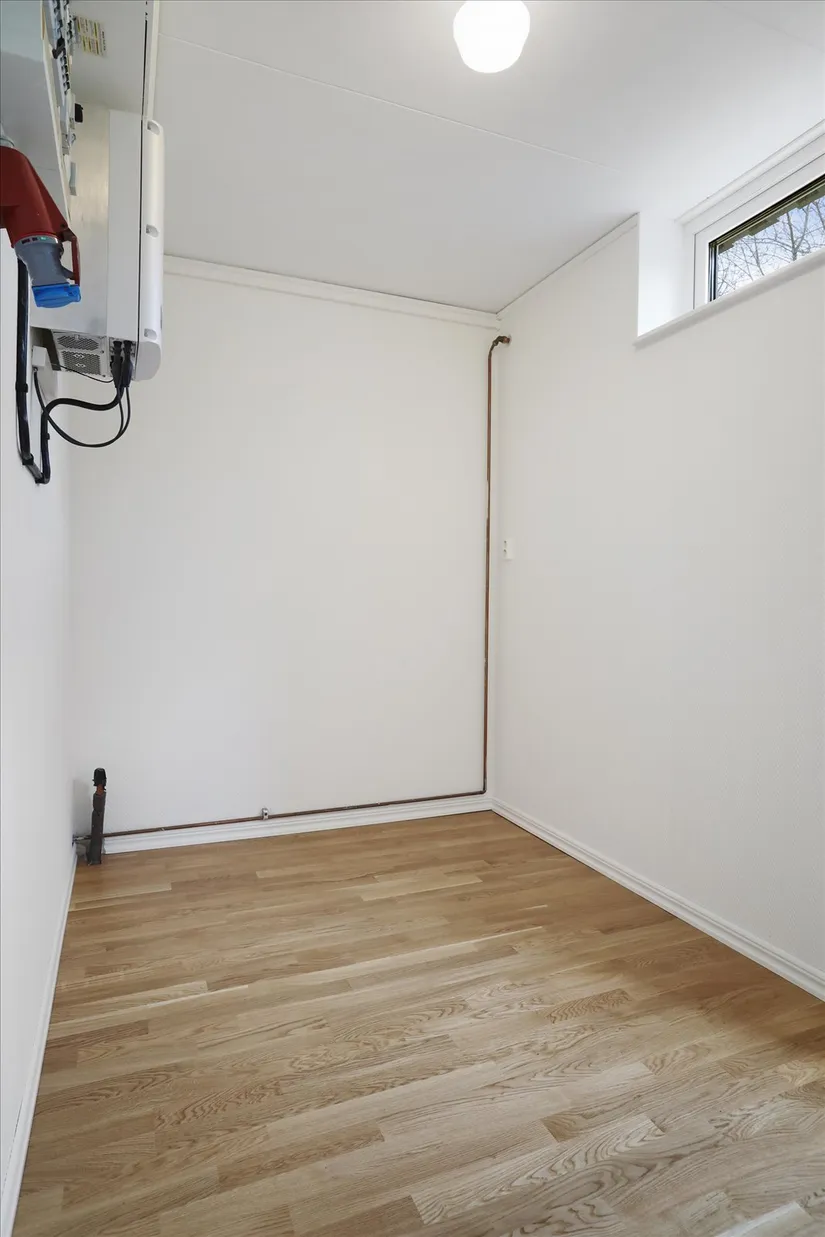 Villa, Sundsandvik 388, Uddevalla