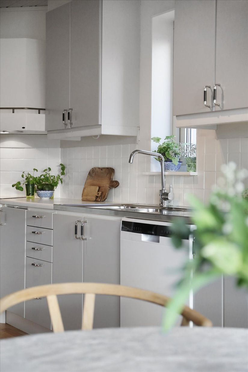 Villa, Sundsandvik 388, Uddevalla