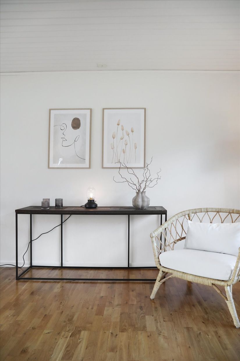 Villa, Sundsandvik 388, Uddevalla