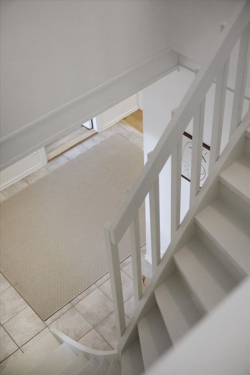 Villa, Sundsandvik 388, Uddevalla