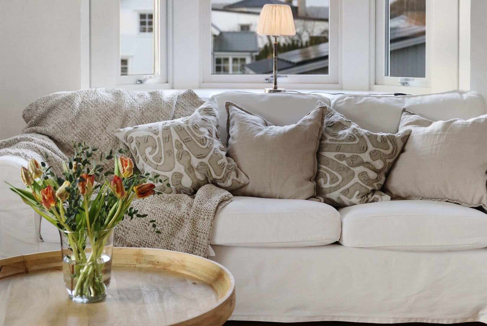 Villa, Sundsandvik 388, Uddevalla