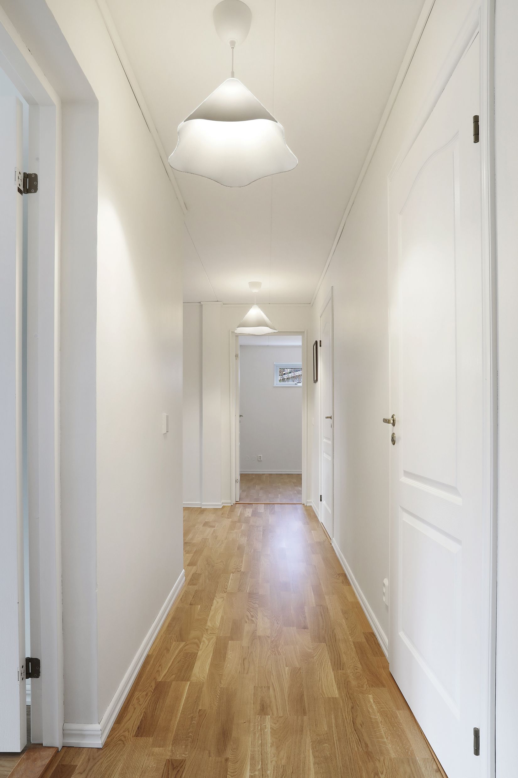 Villa, Sundsandvik 388, Uddevalla