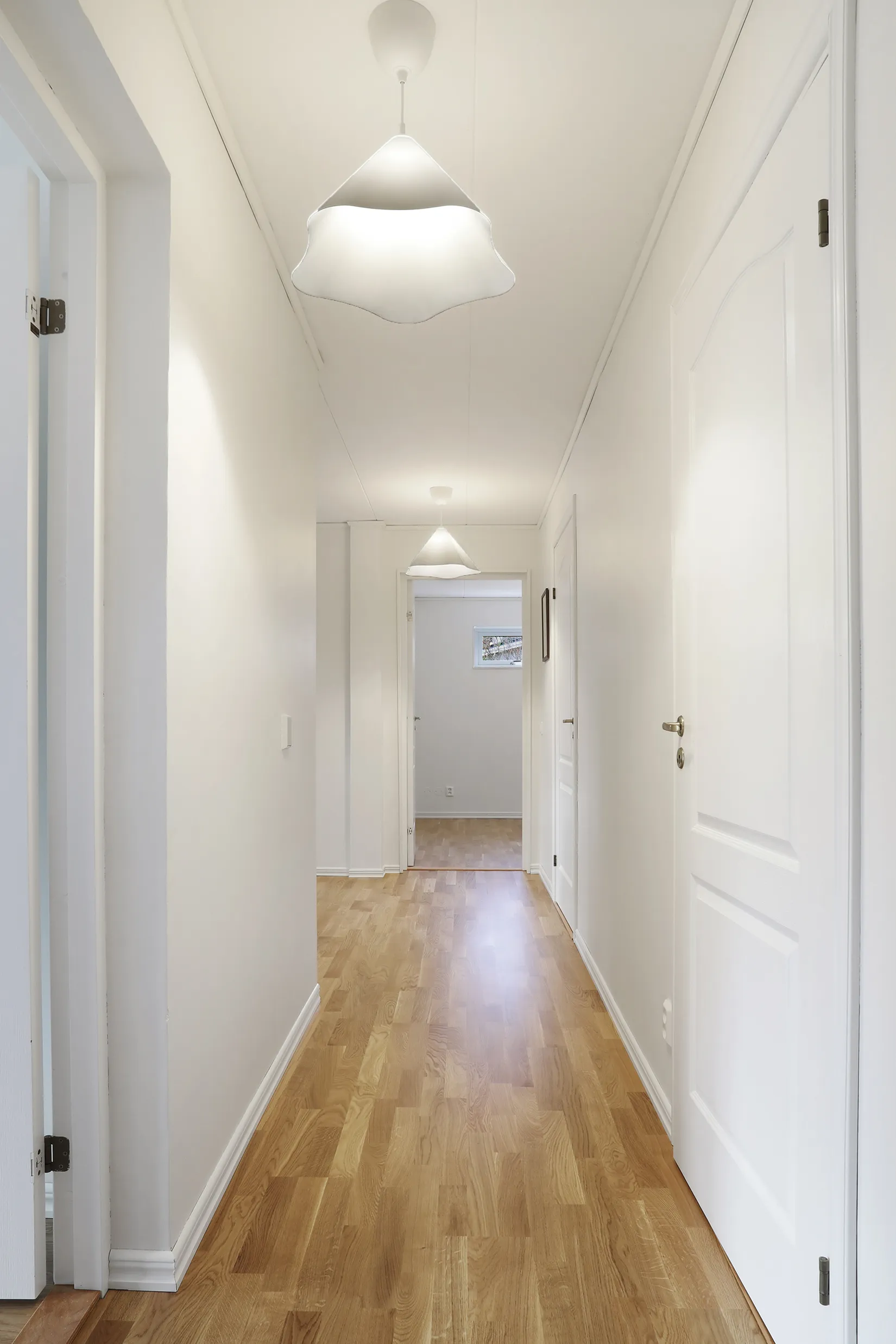 Villa, Sundsandvik 388, Uddevalla