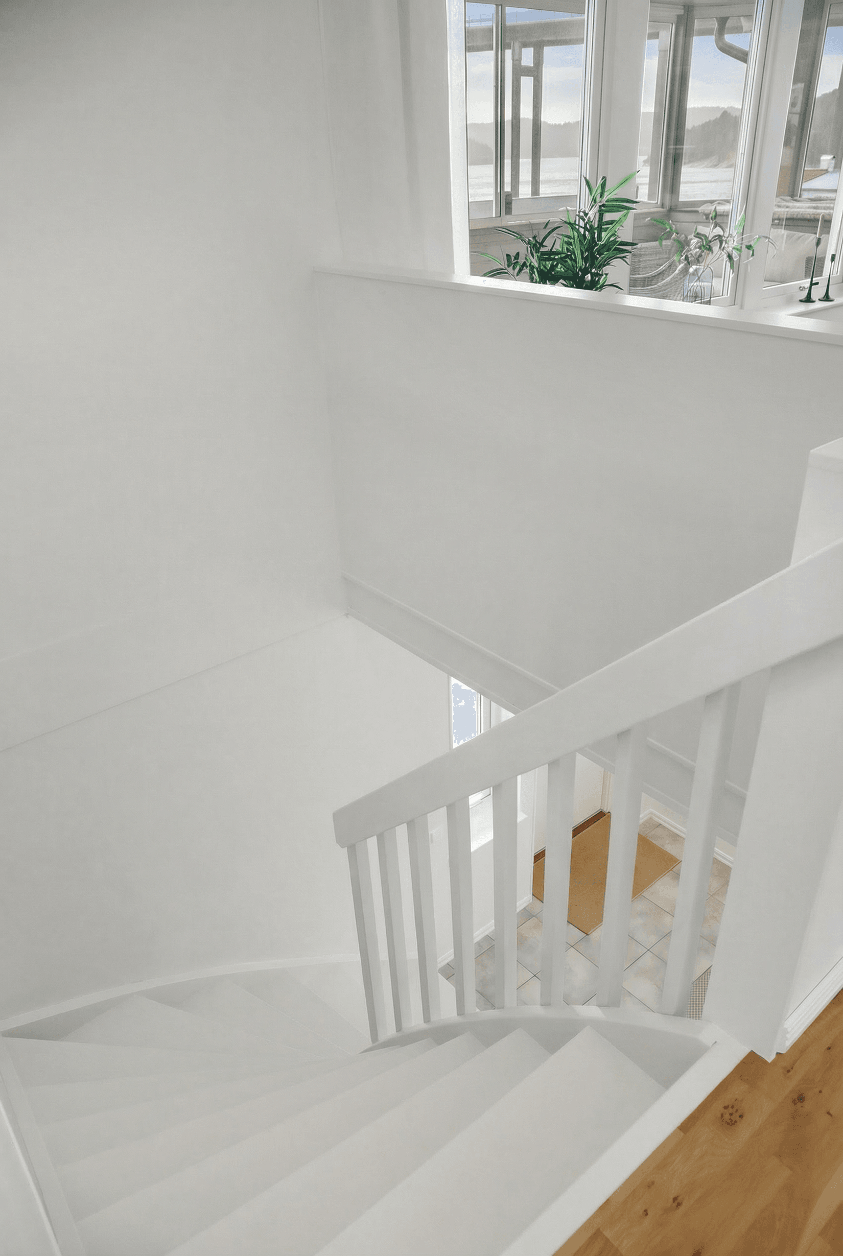 Villa, Sundsandvik 388, Uddevalla