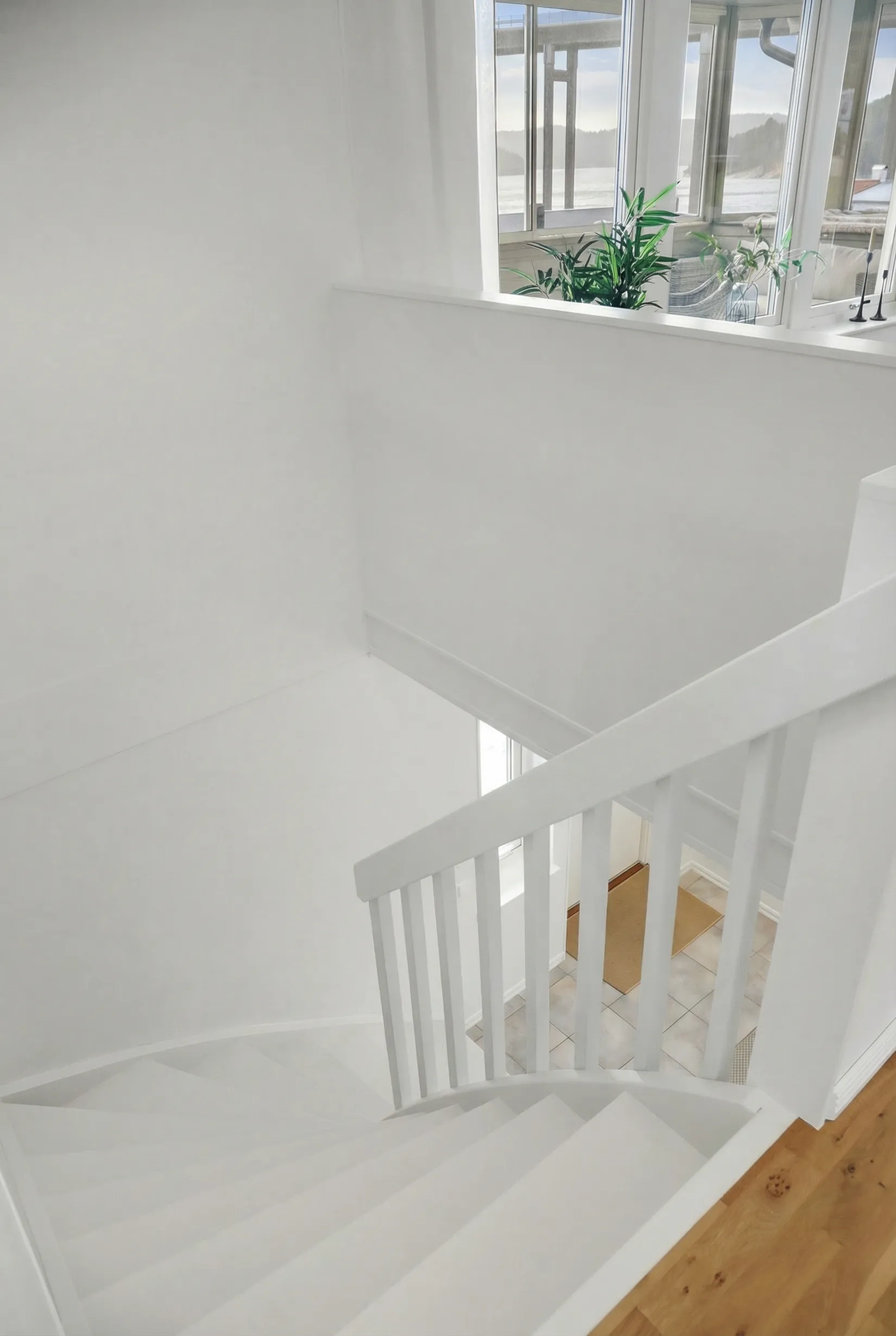Villa, Sundsandvik 388, Uddevalla