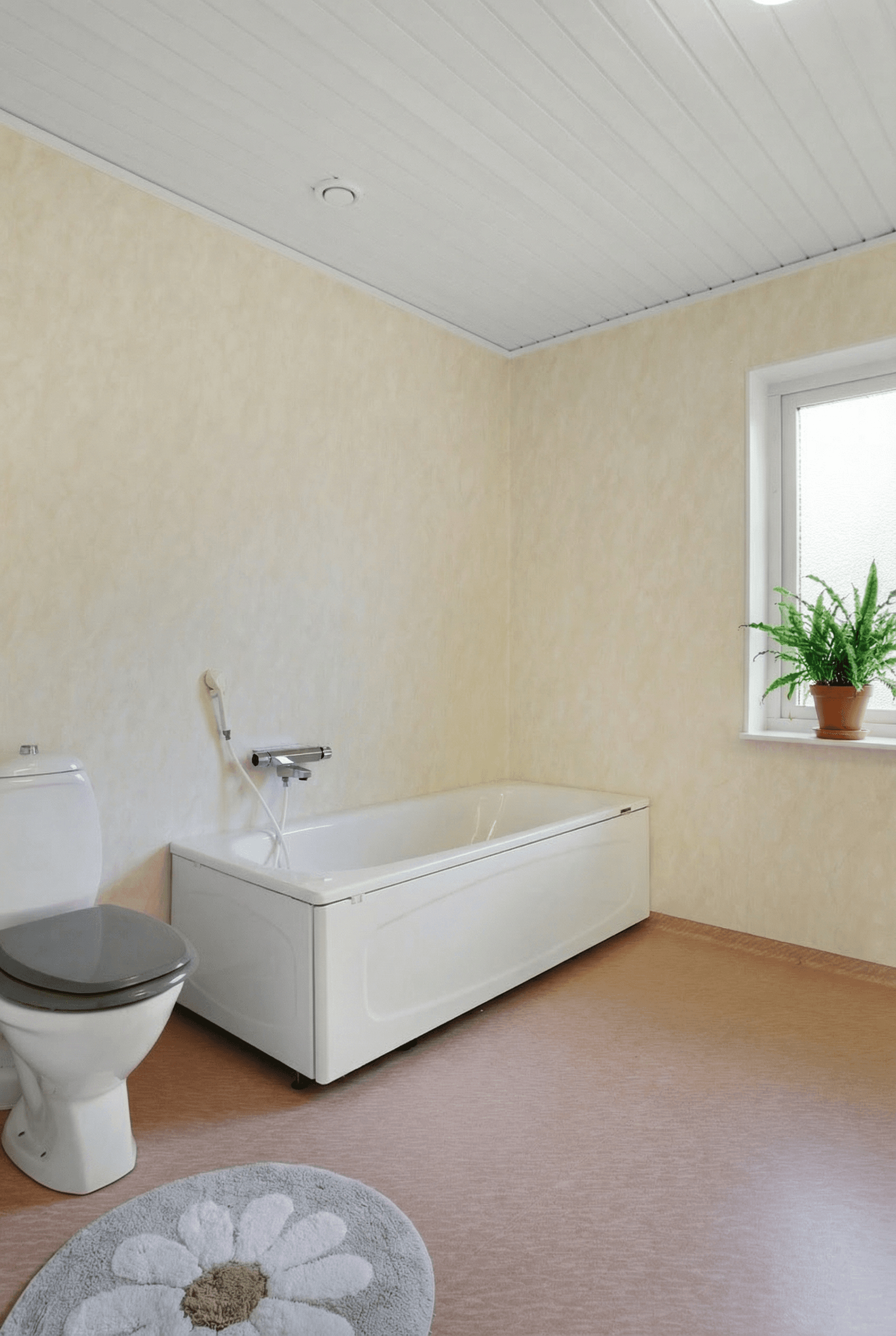 Villa, Sundsandvik 388, Uddevalla