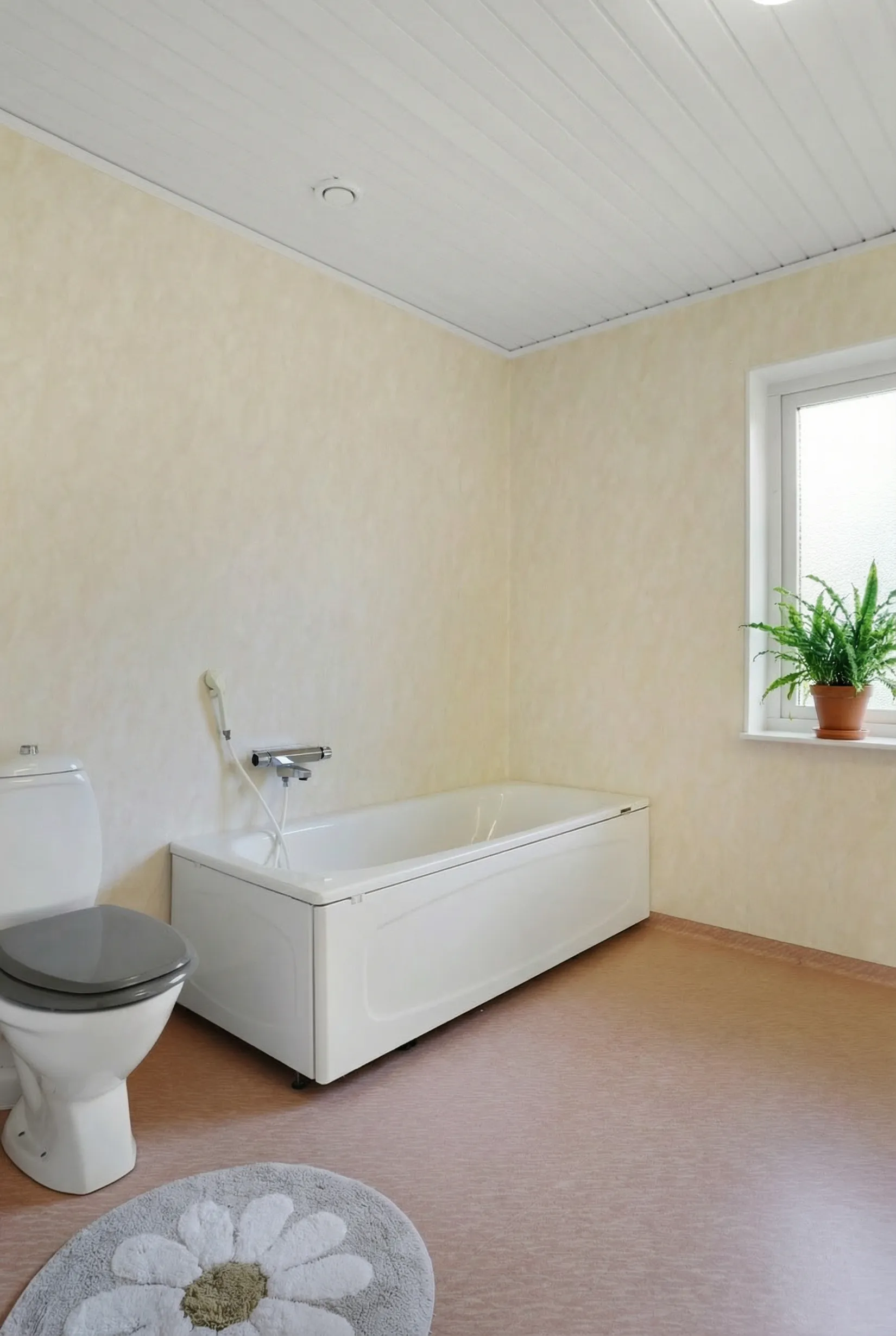 Villa, Sundsandvik 388, Uddevalla
