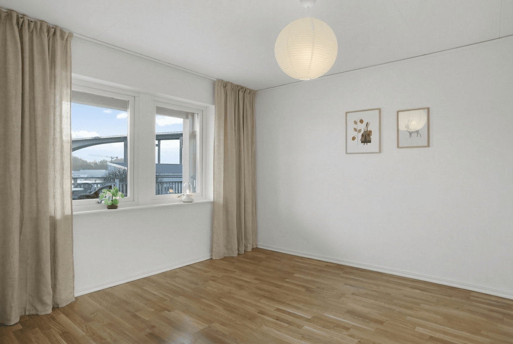 Villa, Sundsandvik 388, Uddevalla