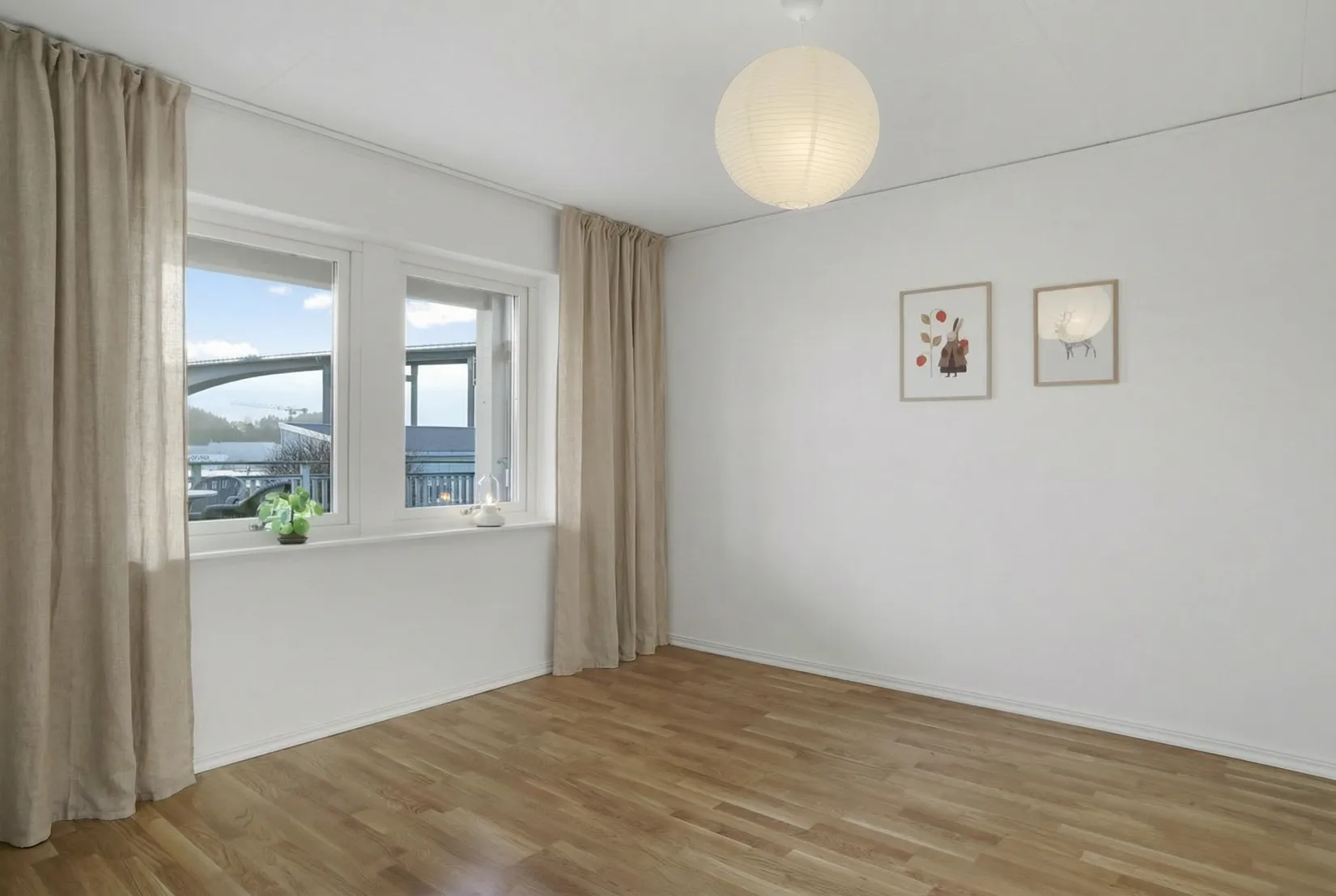 Villa, Sundsandvik 388, Uddevalla