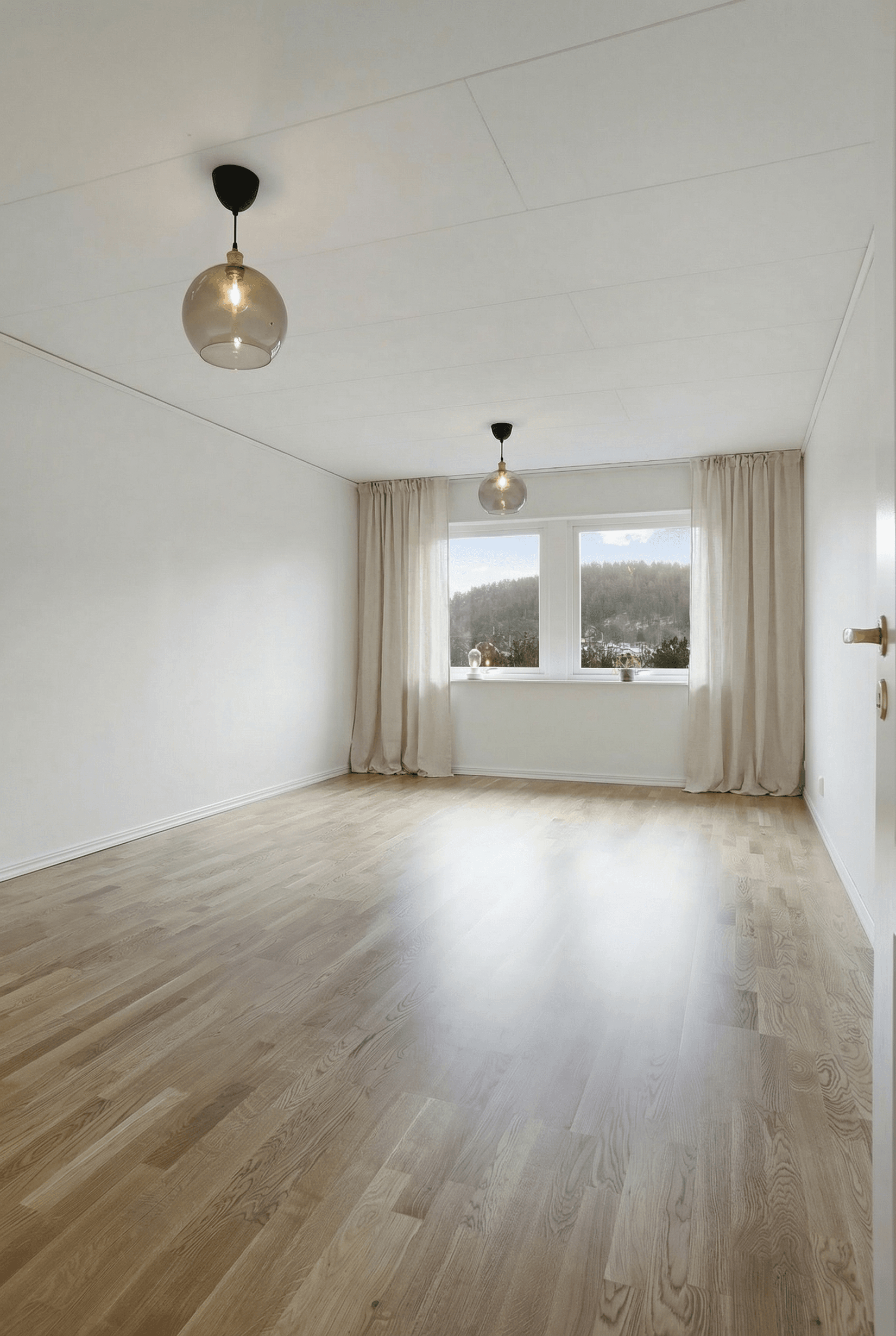 Villa, Sundsandvik 388, Uddevalla