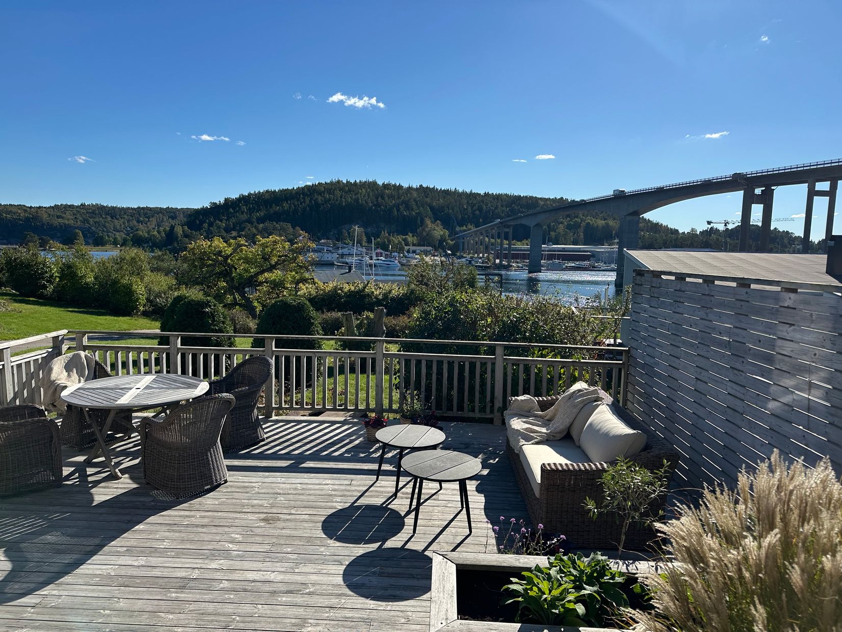 Villa, Sundsandvik 388, Uddevalla