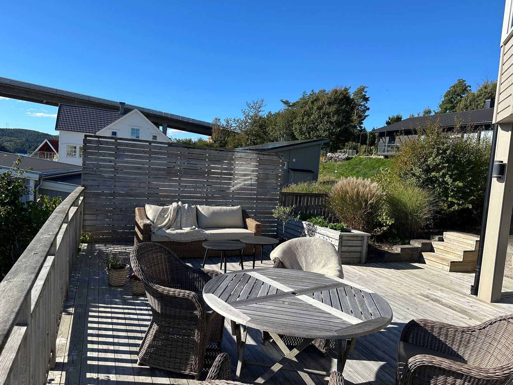 Villa, Sundsandvik 388, Uddevalla