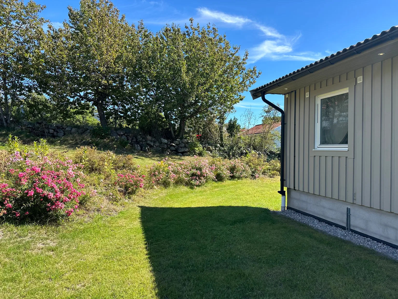 Villa, Sundsandvik 388, Uddevalla