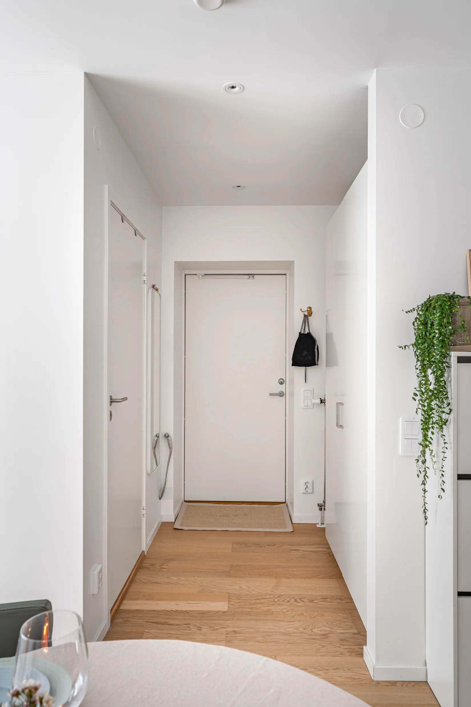 Bostadsrätt, UGGLEBACKEN 1A, Sätra äng, Danderyd