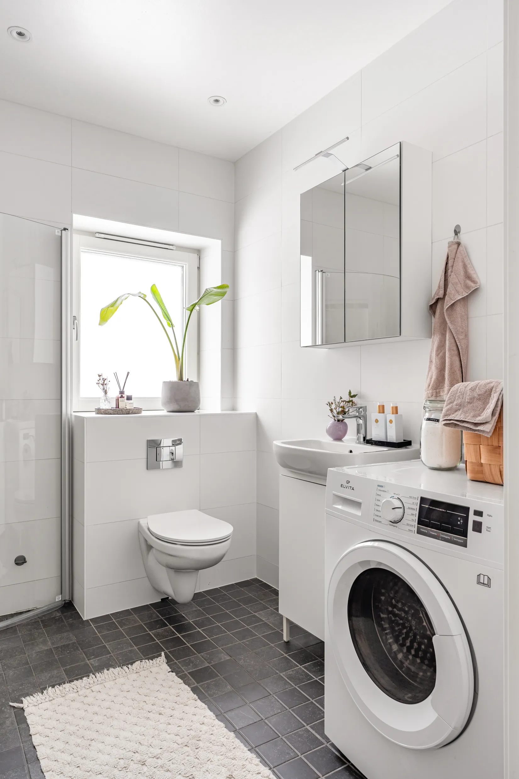 Bostadsrätt, UGGLEBACKEN 1A, Sätra äng, Danderyd