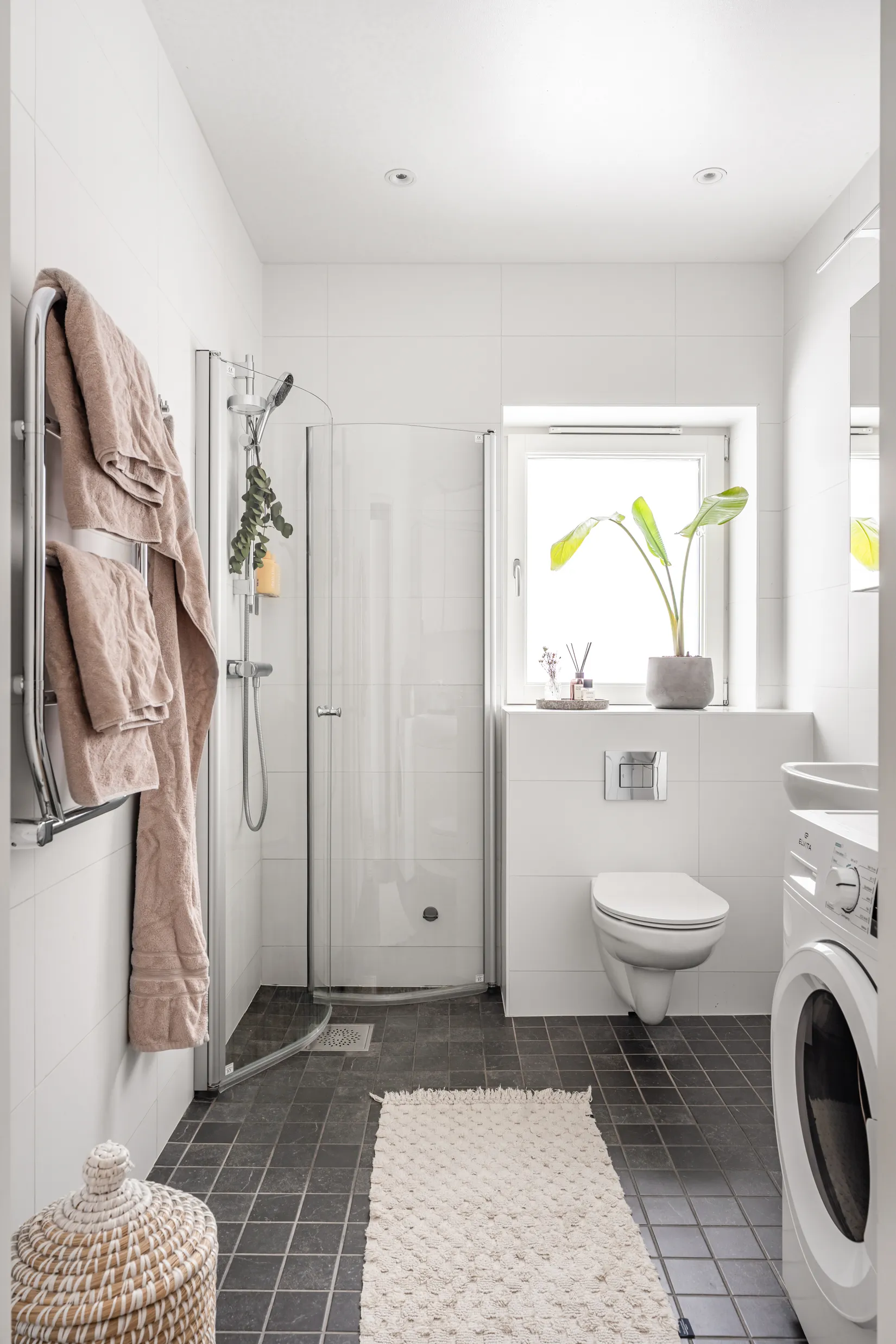 Bostadsrätt, UGGLEBACKEN 1A, Sätra äng, Danderyd