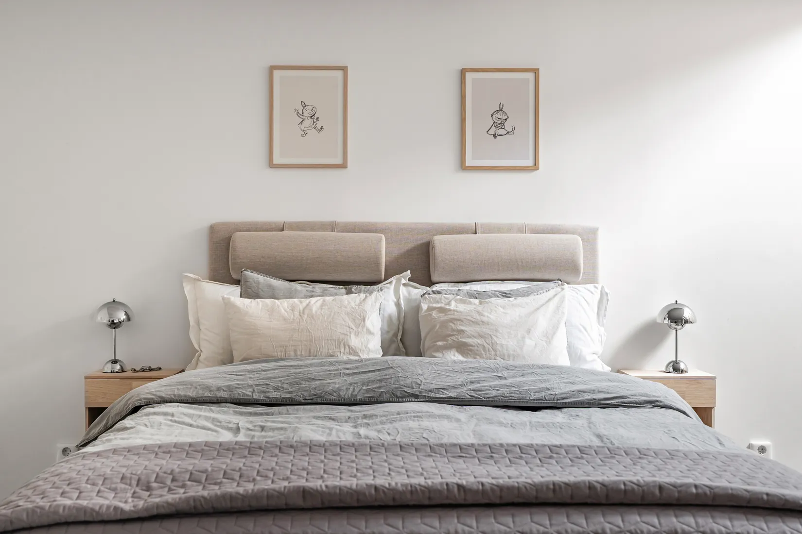 Bostadsrätt, UGGLEBACKEN 1A, Sätra äng, Danderyd