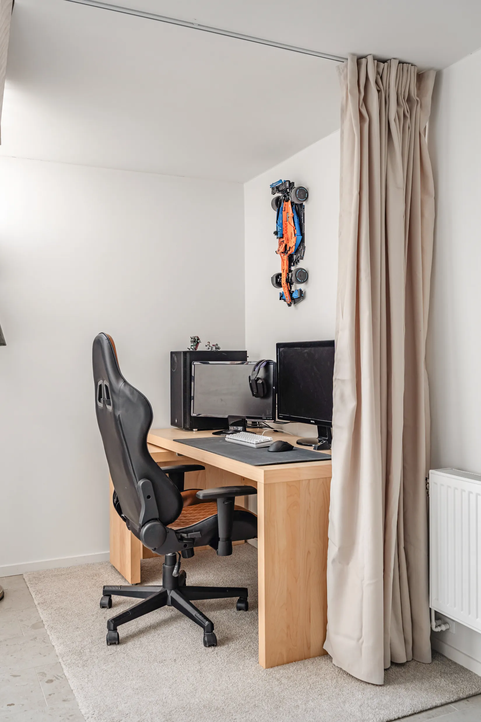 Bostadsrätt, UGGLEBACKEN 1A, Sätra äng, Danderyd