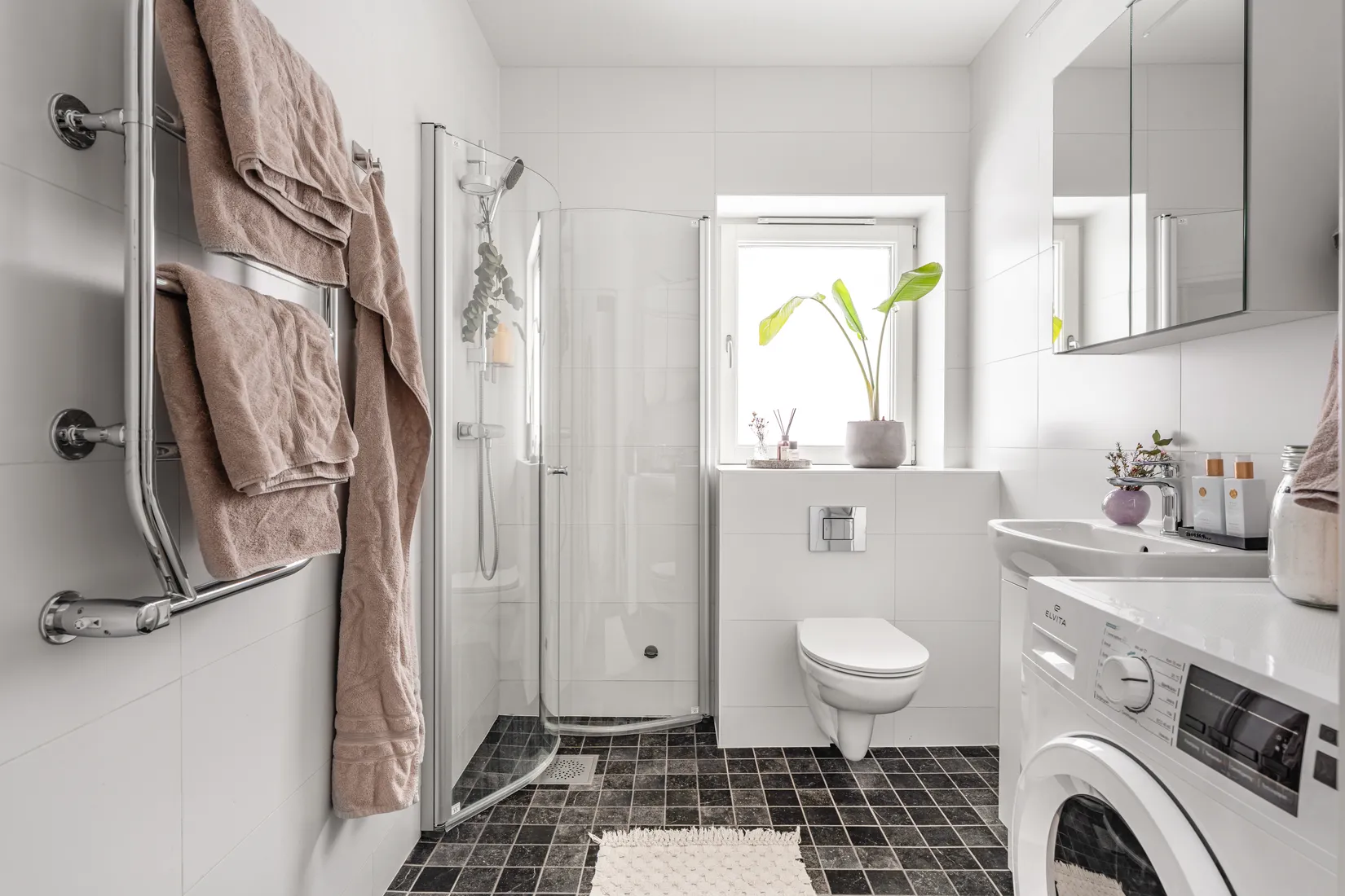 Bostadsrätt, UGGLEBACKEN 1A, Sätra äng, Danderyd