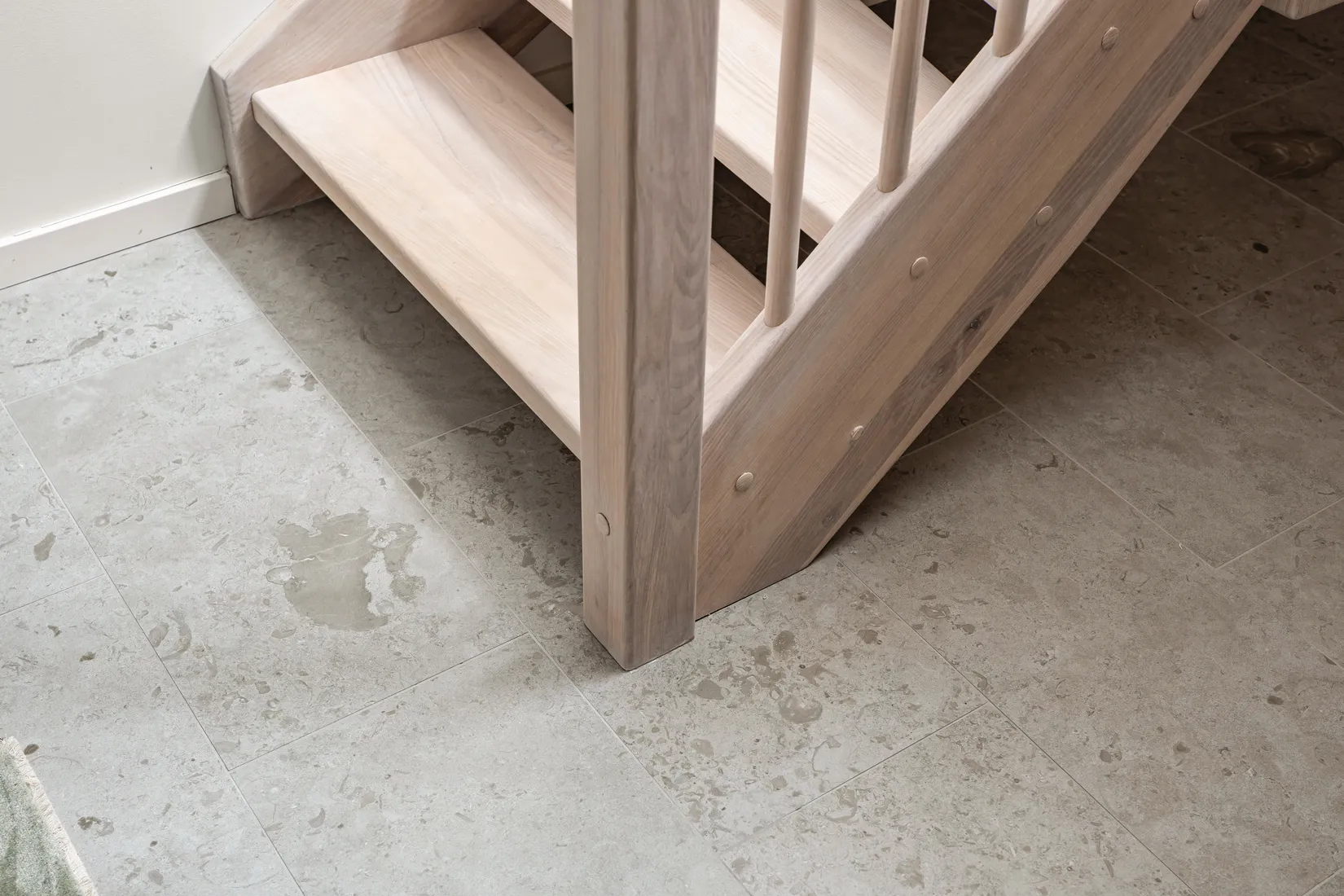 Bostadsrätt, UGGLEBACKEN 1A, Sätra äng, Danderyd