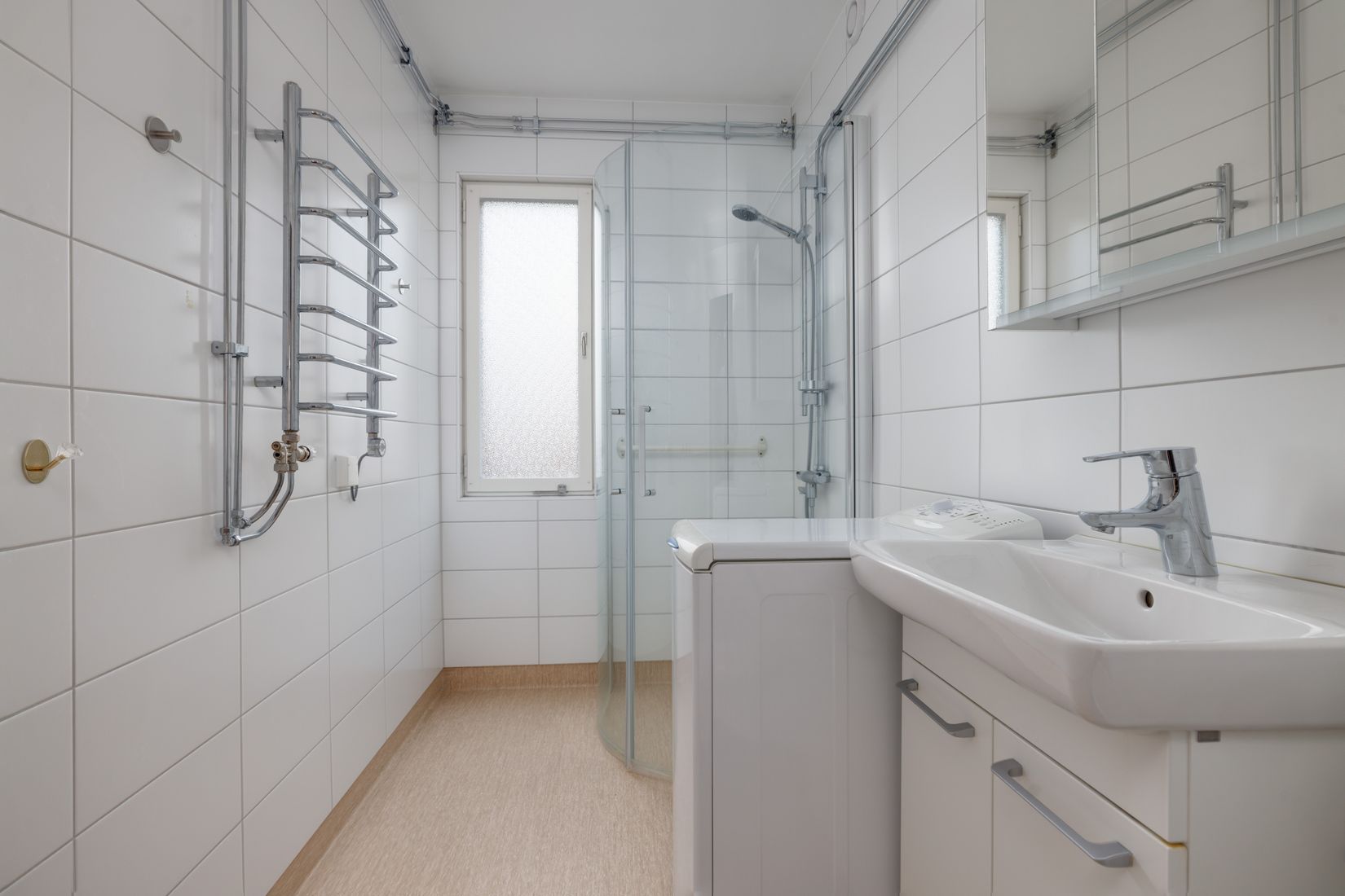 Bostadsrätt, Vattugatan 14A, Kumla Centralt, Kumla