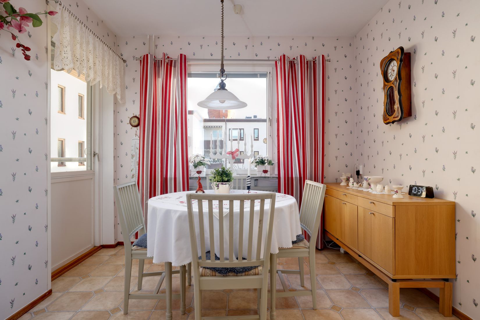 Bostadsrätt, Vattugatan 14A, Kumla Centralt, Kumla