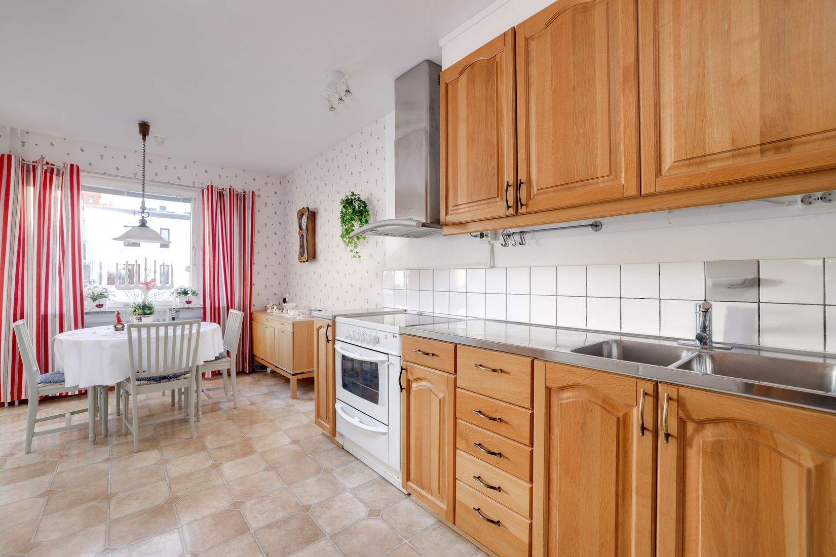 Bostadsrätt, Vattugatan 14A, Kumla Centralt, Kumla