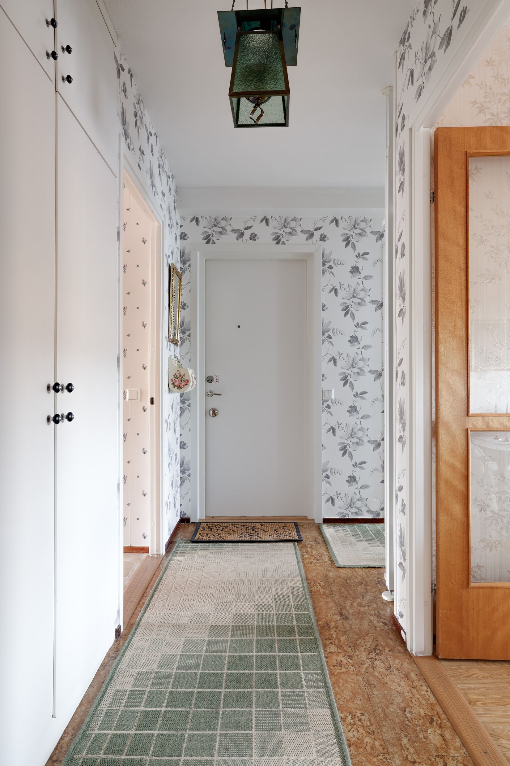 Bostadsrätt, Vattugatan 14A, Kumla Centralt, Kumla