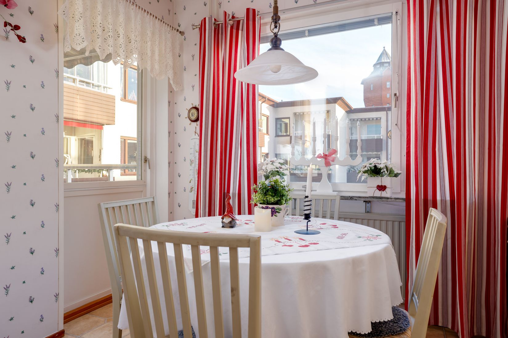 Bostadsrätt, Vattugatan 14A, Kumla Centralt, Kumla