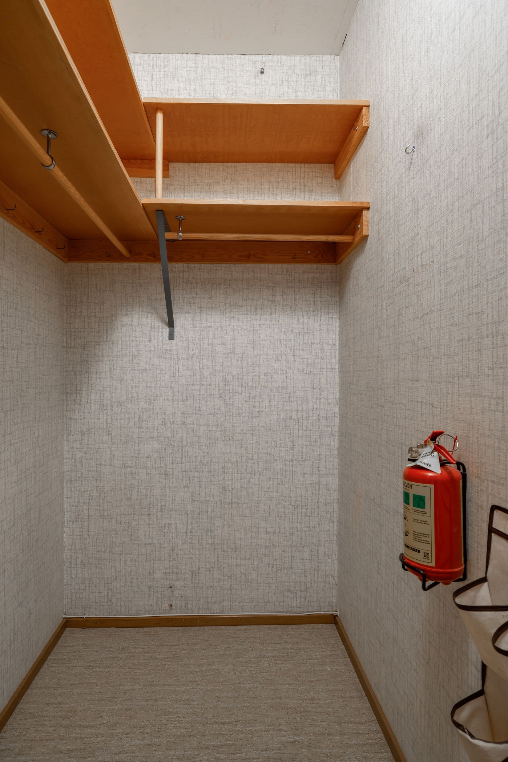 Bostadsrätt, Vattugatan 14A, Kumla Centralt, Kumla