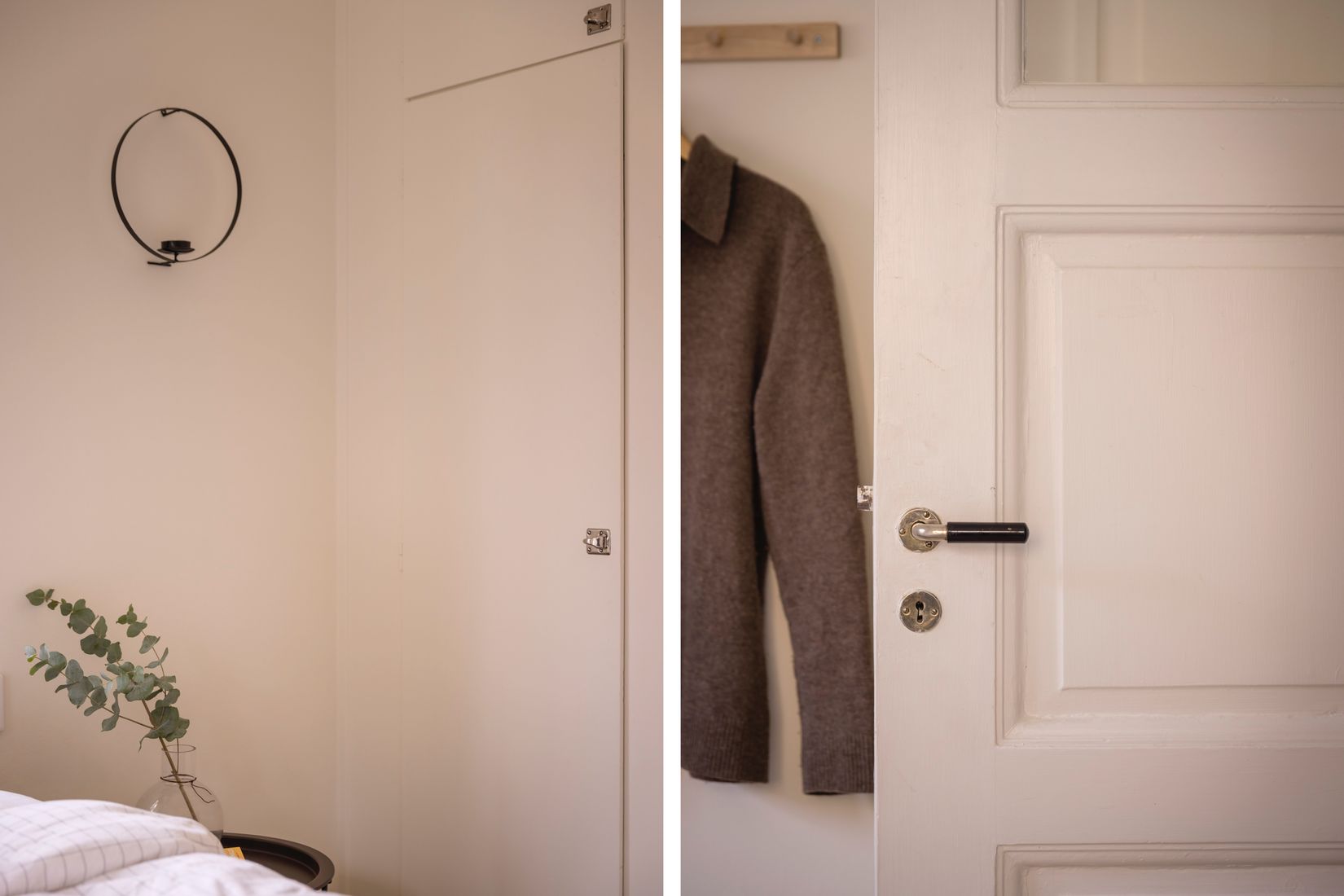 Bostadsrätt, Kyrkogårdsvägen 51, Enskede, Stockholm