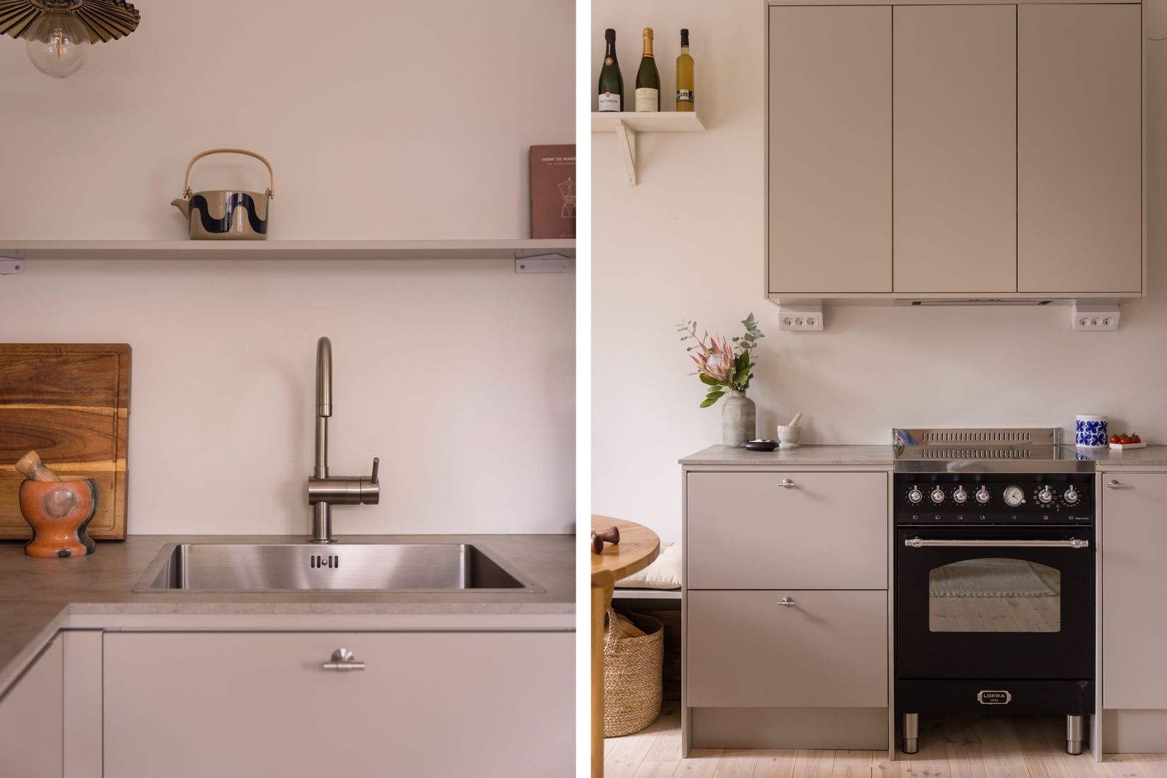 Bostadsrätt, Kyrkogårdsvägen 51, Enskede, Stockholm