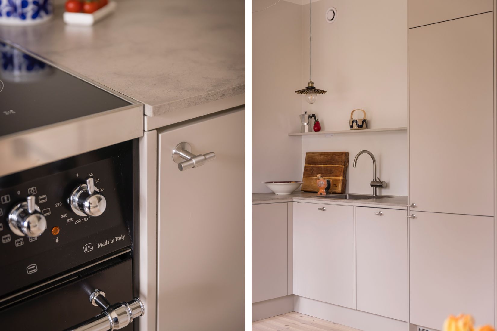 Bostadsrätt, Kyrkogårdsvägen 51, Enskede, Stockholm