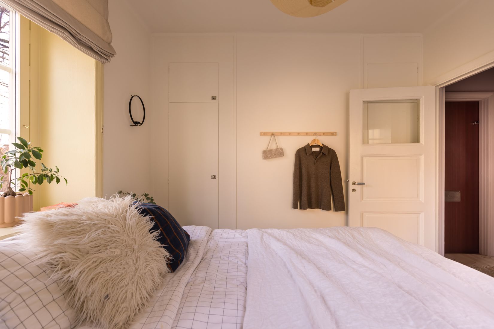 Bostadsrätt, Kyrkogårdsvägen 51, Enskede, Stockholm