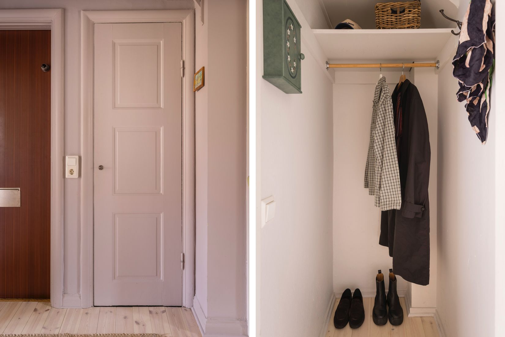 Bostadsrätt, Kyrkogårdsvägen 51, Enskede, Stockholm