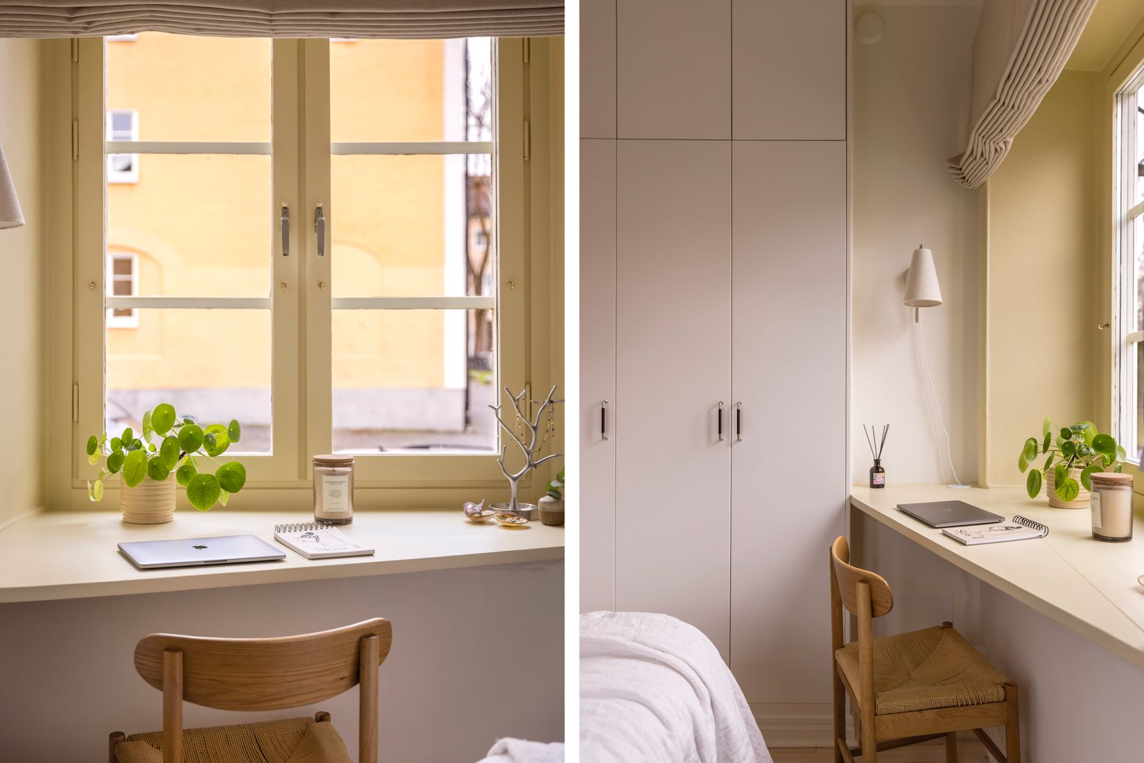 Bostadsrätt, Kyrkogårdsvägen 51, Enskede, Stockholm